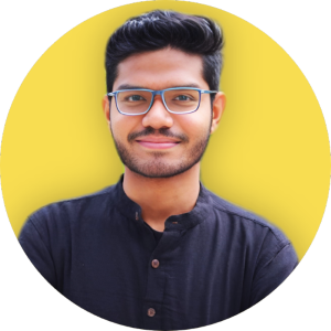Rudra Narayan Sahoo